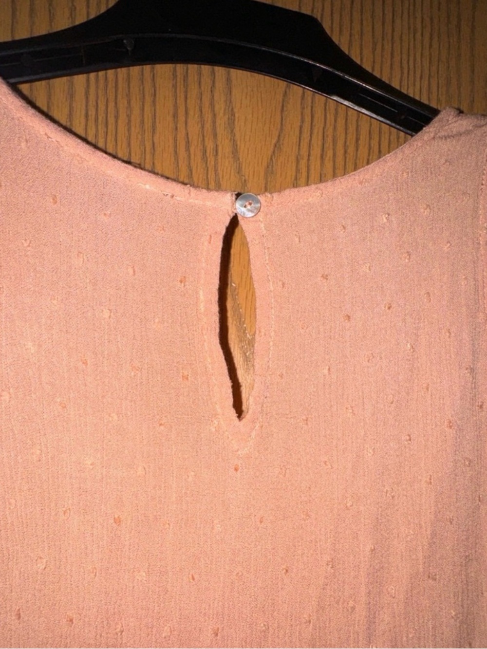 Tank Top Bundle - Picture 6 of 6